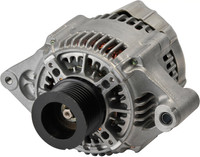 REGENEROWANY ALTERNA Case IH 87422777R