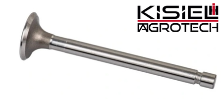 Zawór wydechowy oryginał URSUS C-360 0050505061U