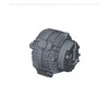 REGENEROWANY ALTERNA Case IH 47895803R