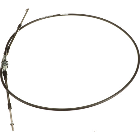 UCHWYT CIAGNIECIA LI Case IH 120062C1