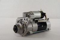 REGEN ROZRUSZNIK Case IH 87667305R