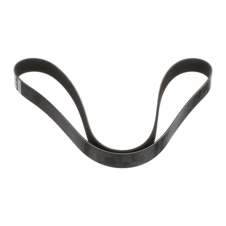 Pas Optum Case IH 47531260