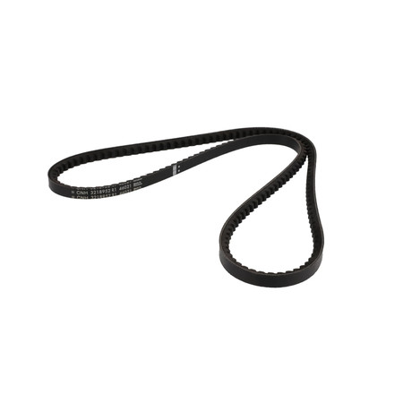 PAS Case IH 3218952R1