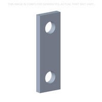 ŁĄCZNIK Case IH 85805338