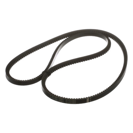 PAS Case IH 3129139R1