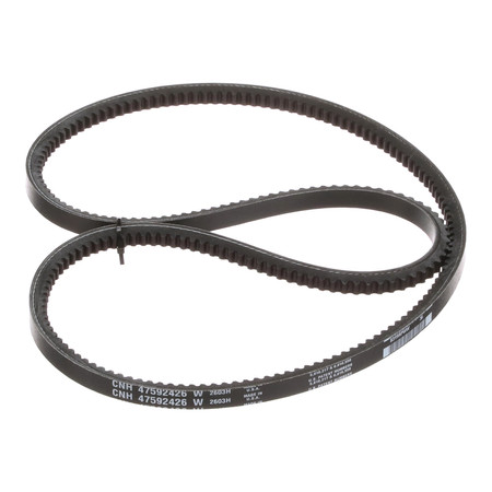 PAS Case IH 47592426