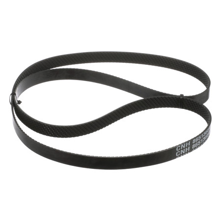 Pas TR New Holland 86513664