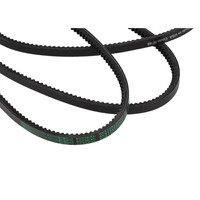 PAS Case IH 84817639