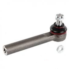 Przegub kulowy GRANIT 38715328