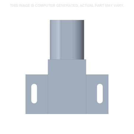 CZUJNIK Case IH 87754538