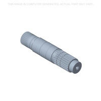 WAŁEK Case IH 48051881