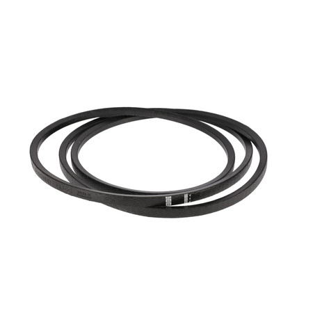 Pas napędu wytrząsacza słomy CL, CS, CSX, CX New Holland 87521887