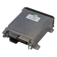 REGULATOR Case IH 6555850