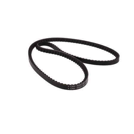 PAS Case IH 3055715R1