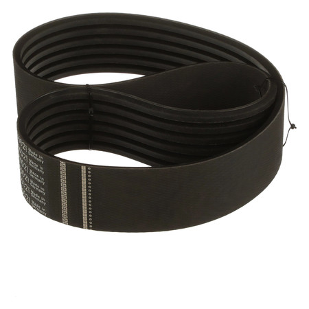 PAS Case IH 84449232