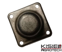 Pokrywa kolumny rozdzielacza MTZ-82 503406024