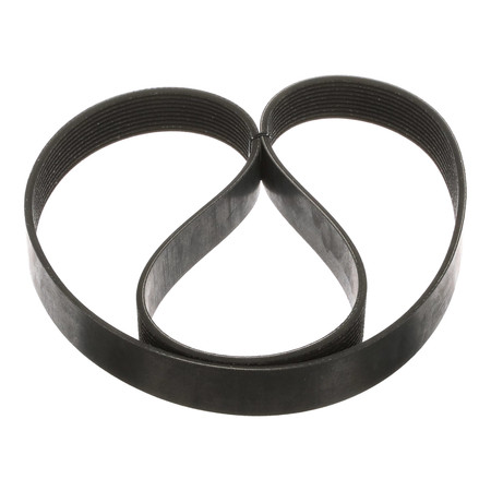 Pas przekładniowy Case IH 9820480