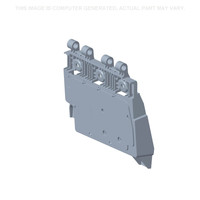 ECU Case IH 51486278