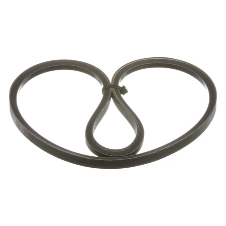 Pasek klinowy silnika Case IH VAMD079696