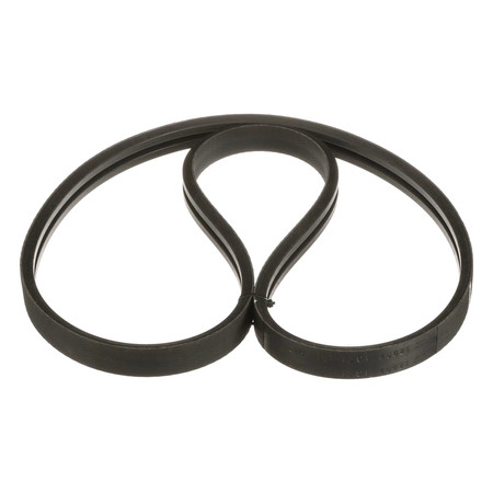 PAS Case IH 181012C1