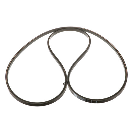 PAS Case IH 87566356