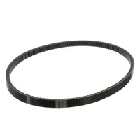 PAS Case IH 195396C2