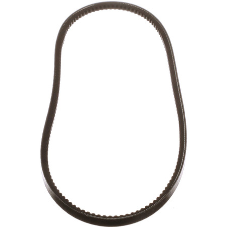 PAS Case IH 84395802