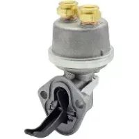 Pompa zasilająca GRANIT 3802723