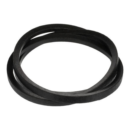 Pas AF10, AF9 Case IH 90342122