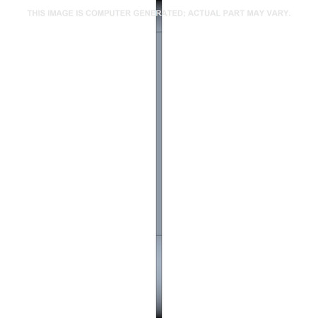 PAS Case IH 87673681