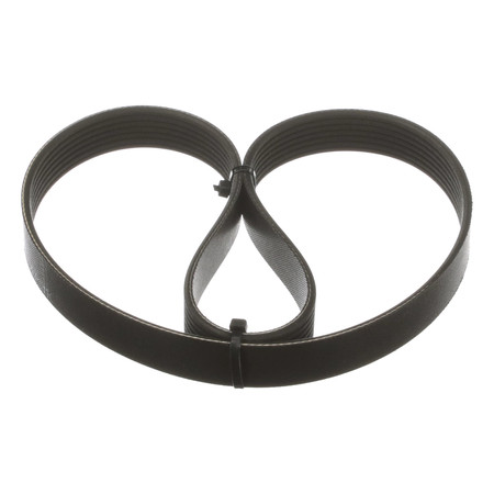 Pasek alternatora Case IH MMH81000