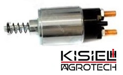 Elektrowłącznik rozrusznika R-11a C-330/C-360 46657132,0001367038EX