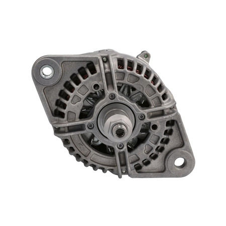 REGENEROWANY ALTERNA Case IH 48102484R