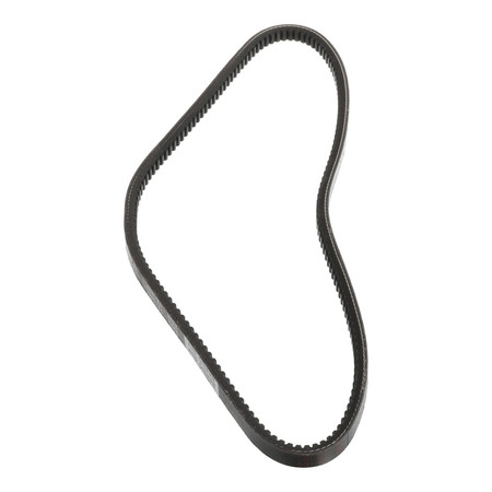 PAS Case IH XJAU-01042