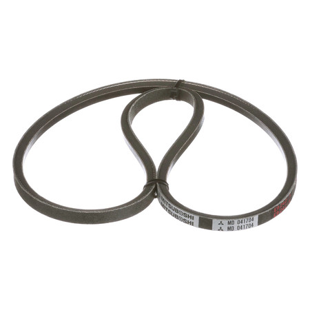 PAS Case IH 1962770C1