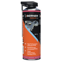 SYNT. SMAR PENETR. PREMIUM 500ML