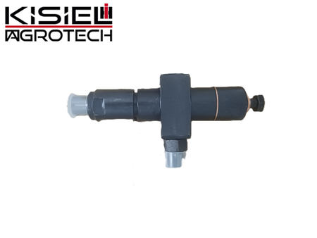 Wtryskiwacz Kompletny C-330 42150232