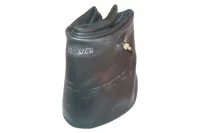Dętka do obręczy Ø 24.0" 16.9-24 / 14-24 / 480/70-24, zawór powietrzno-wodny TR218A Kramp 1691424TR218A