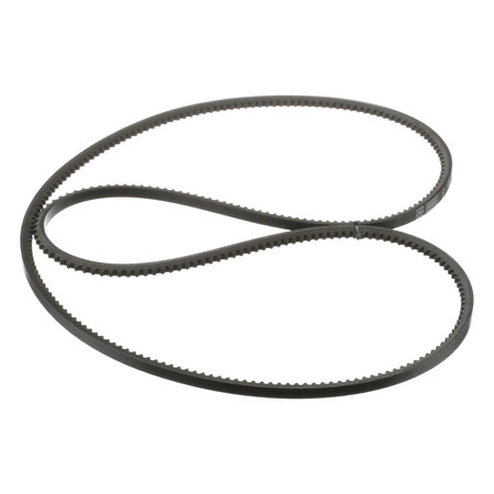 PAS Case IH 389069A1