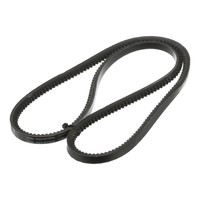 PAS PRZEKLADNIOWY Case IH 75242369