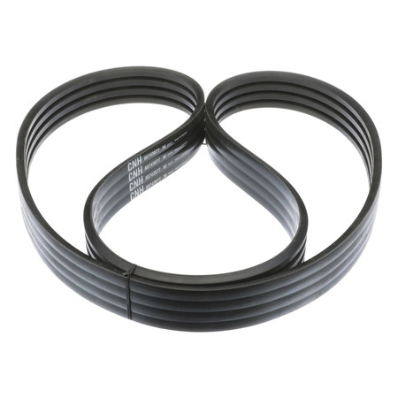 PAS PRZEKLADNIOWY Case IH 80743877