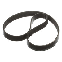 Pasek alternatora Case IH MMH81000