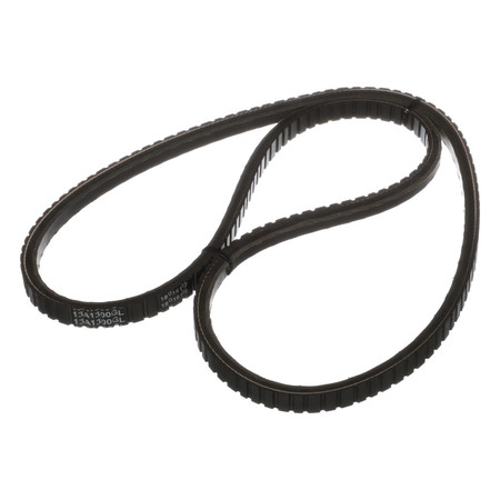 PAS Case IH 87565328