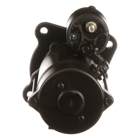 SILNIK ROZRUCHOWY Case IH 87755550