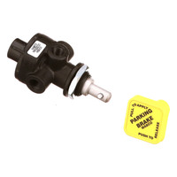 ZAWÓR PNEUMATYCZNY Case IH 87409382