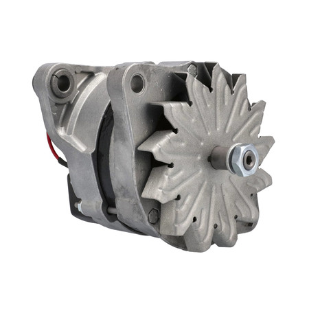 REGENEROWANY ALTERNA Case IH 500322763R