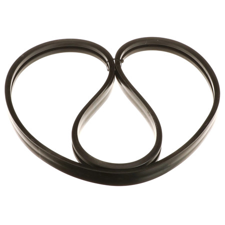 PAS PRZEKLADNIOWY Case IH 86584741