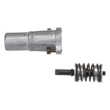 URZĄDZENIE STERUJĄCE Case IH 87306631