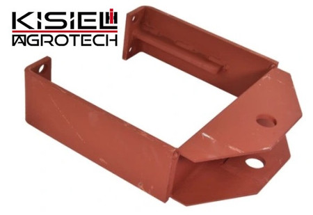 Rama obciążników C-360 46633010