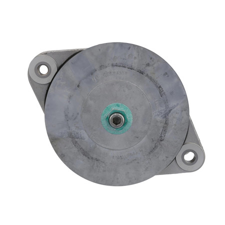 REGENEROWANY ALTERNA Case IH 1964860C1R